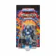 Masters of the Universe JMJ20 #6