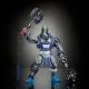Masters of the Universe JMJ20 #4