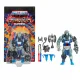 Masters of the Universe JMJ20