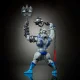 Masters of the Universe JMJ20 #5