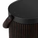 Bang & Olufsen BeoSound A5 #9