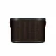 Bang & Olufsen BeoSound A5