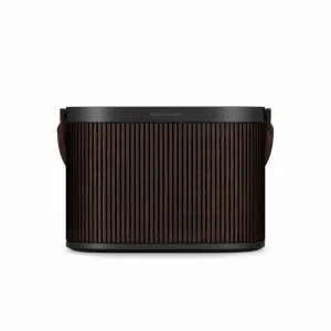 Bang & Olufsen BeoSound A5