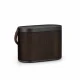 Bang & Olufsen BeoSound A5 #4