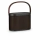 Bang & Olufsen BeoSound A5 #3