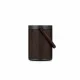 Bang & Olufsen BeoSound A5 #5