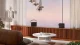 Bang & Olufsen BeoSound A5 #13