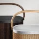 Bang & Olufsen BeoSound A5 #11