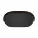 Bang & Olufsen BeoSound A5 #7