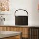 Bang & Olufsen BeoSound A5 #10