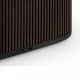 Bang & Olufsen BeoSound A5 #8