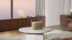Bang & Olufsen BeoSound A5 #12