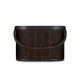 Bang & Olufsen BeoSound A5 #2