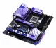 Asrock Z790 LiveMixer #4