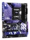 Asrock Z790 LiveMixer #5