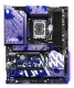 Asrock Z790 LiveMixer #3