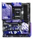 Asrock Z790 LiveMixer #2