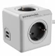 Allocacoc 1406GY/DEEUPC