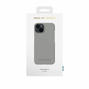iDeal of Sweden IDFCSS22-I2161-409