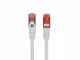 Lanberg PCF6-10CU-0025-S