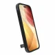 ZAGG Sedona Snap Kickstand #10