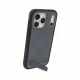 ZAGG Sedona Snap Kickstand #8