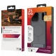 ZAGG Sedona Snap Kickstand #12