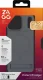 ZAGG Sedona Snap Kickstand #11