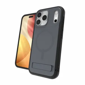 ZAGG Sedona Snap Kickstand