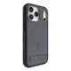 ZAGG Sedona Snap Kickstand #5
