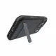 ZAGG Sedona Snap Kickstand #9