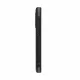 ZAGG Sedona Snap Kickstand #7