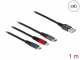 DeLOCK 87277 #2