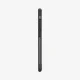 Spigen Slim Armor (MagFit) #9