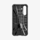 Spigen Slim Armor (MagFit) #8