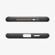 Spigen Slim Armor (MagFit) #10