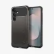 Spigen Slim Armor (MagFit) #2