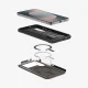 Spigen Slim Armor (MagFit) #4