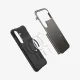 Spigen Slim Armor (MagFit) #5