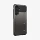 Spigen Slim Armor (MagFit) #6