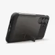 Spigen Slim Armor (MagFit) #3