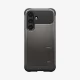 Spigen Slim Armor (MagFit) #1