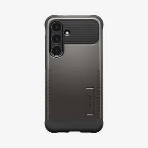 Spigen Slim Armor (MagFit)
