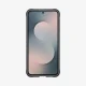 Spigen Slim Armor (MagFit) #7