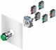 Siemens 3SU10510AB600AA0 #2