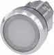 Siemens 3SU10510AB600AA0