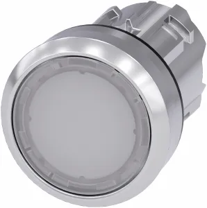 Siemens 3SU10510AB600AA0