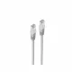 shiverpeaks BS75711-H
