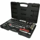 KS Tools 918.0635