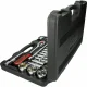 KS Tools 918.0635 #2